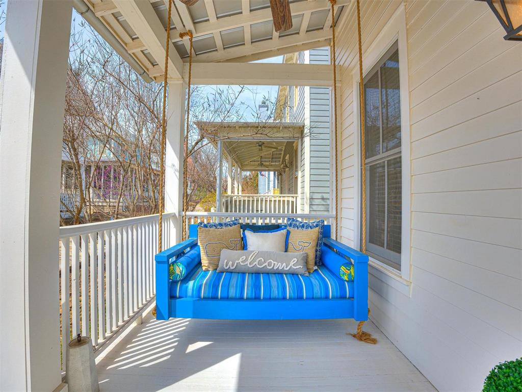 35 Boardwalk Street Unit: A
