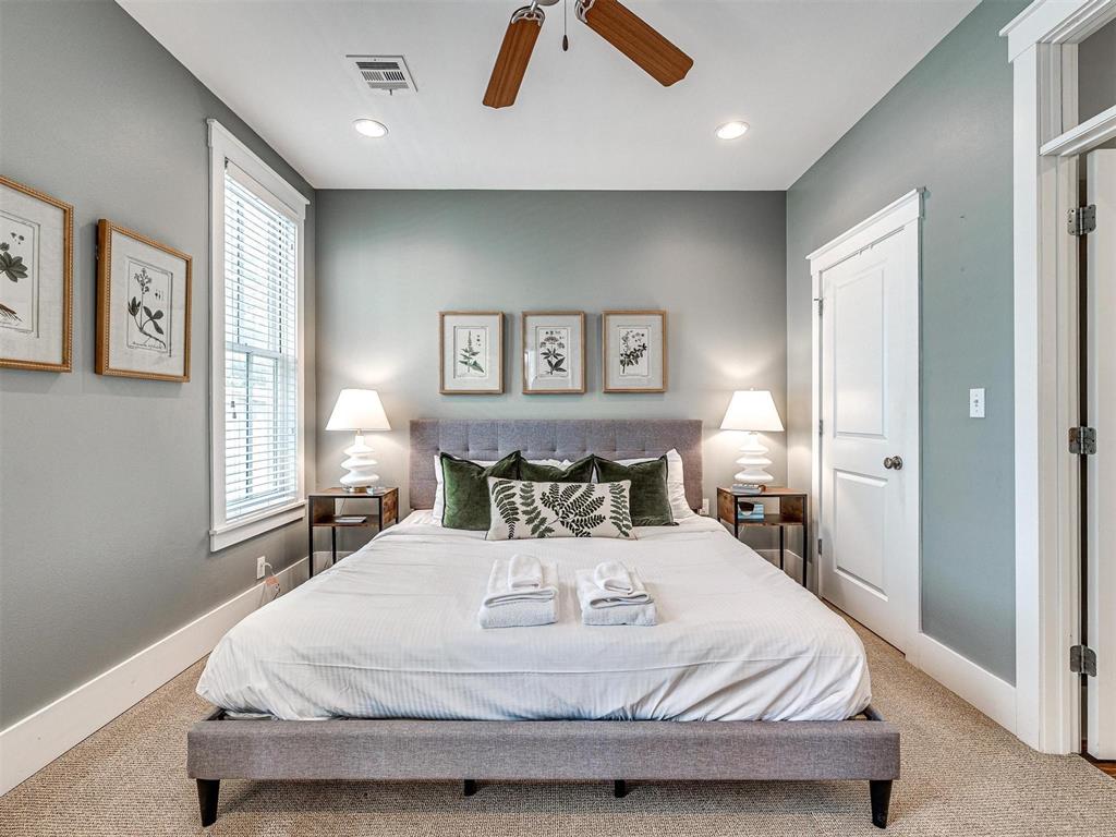 35 Boardwalk Street Unit: A