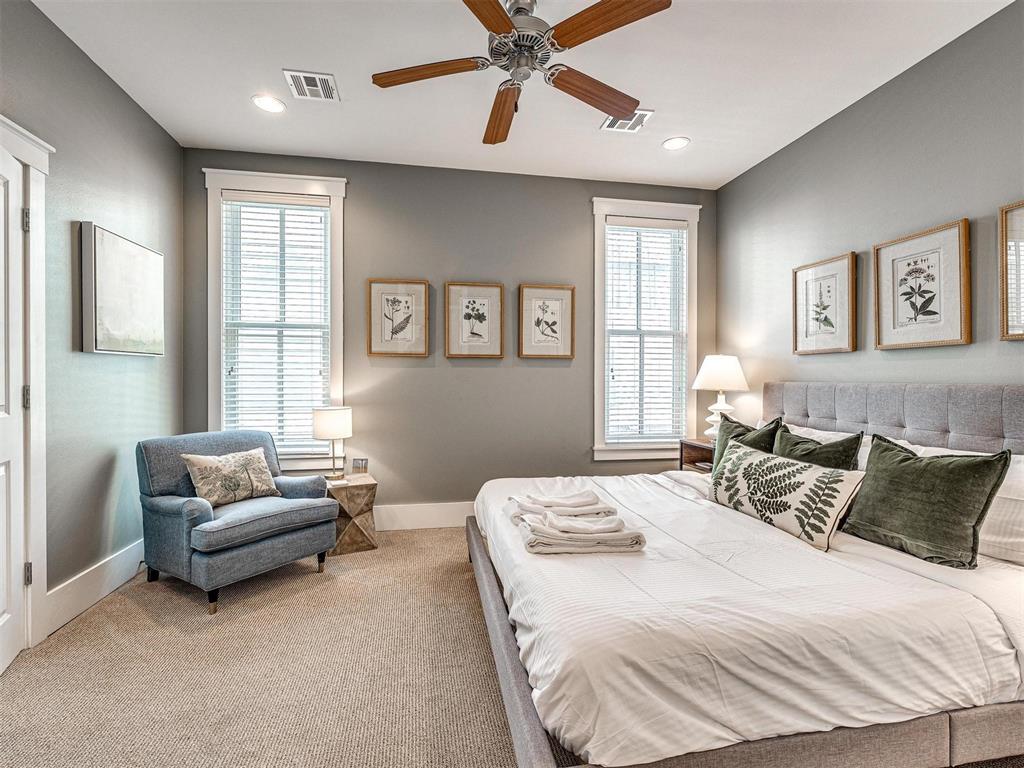 35 Boardwalk Street Unit: A