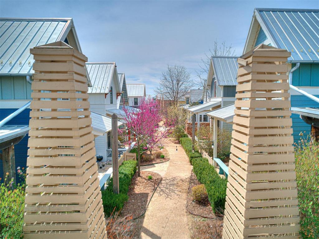35 Boardwalk Street Unit: A
