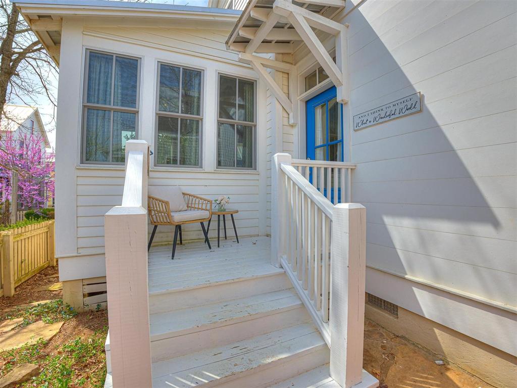 35 Boardwalk Street Unit: A