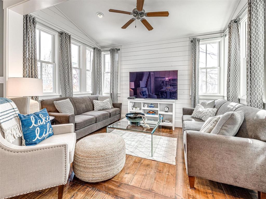 35 Boardwalk Street Unit: A