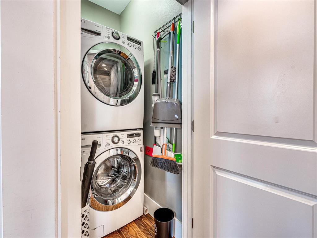 35 Boardwalk Street Unit: A