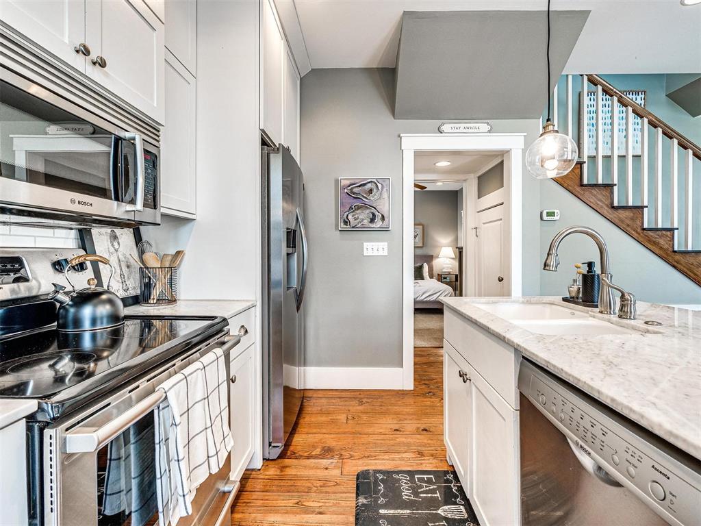 35 Boardwalk Street Unit: A