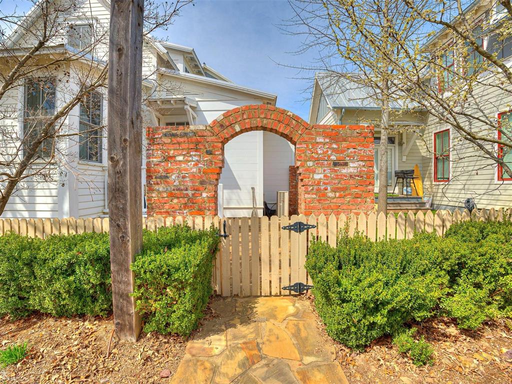35 Boardwalk Street Unit: A