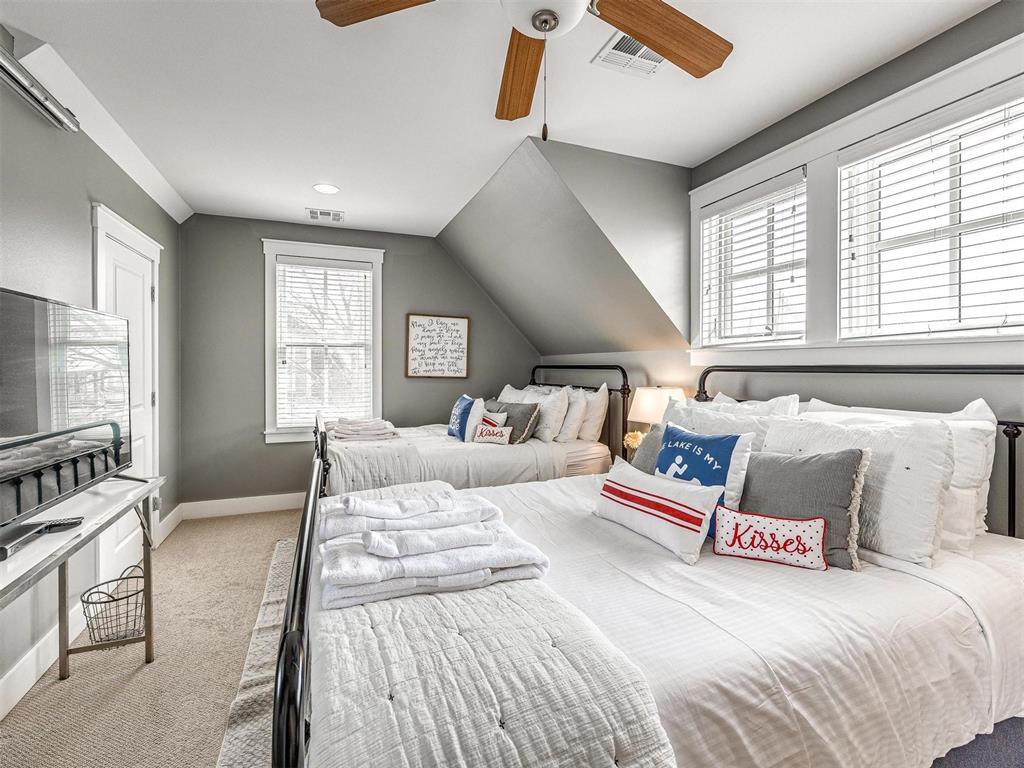 35 Boardwalk Street Unit: A