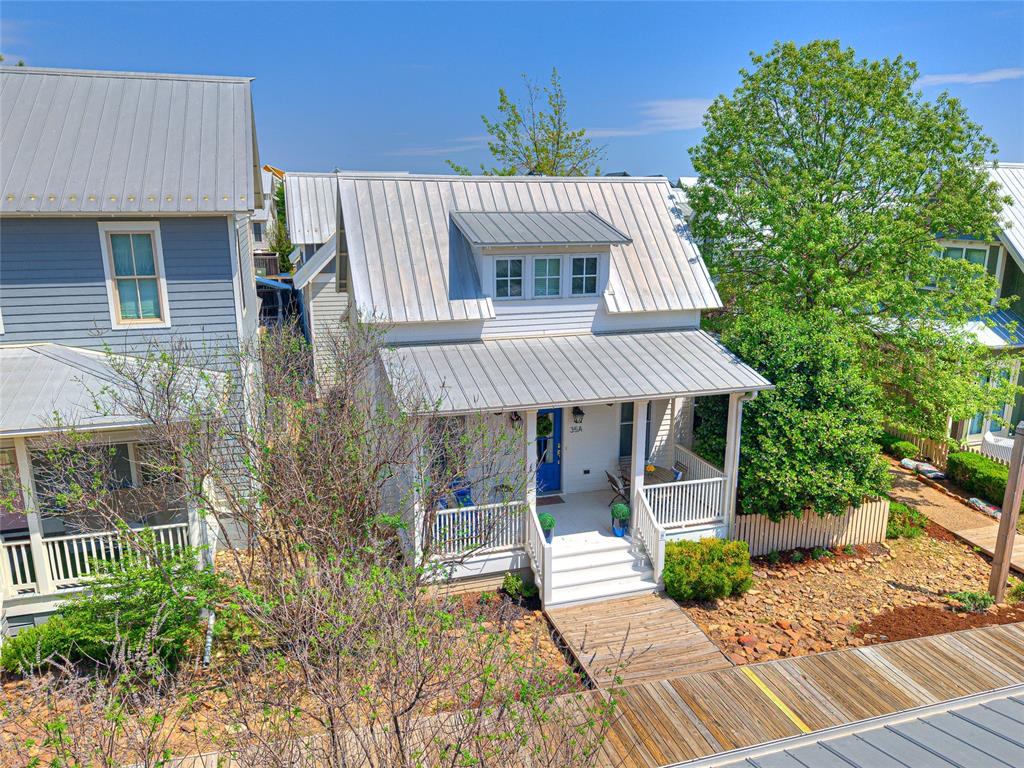 35 Boardwalk Street Unit: A