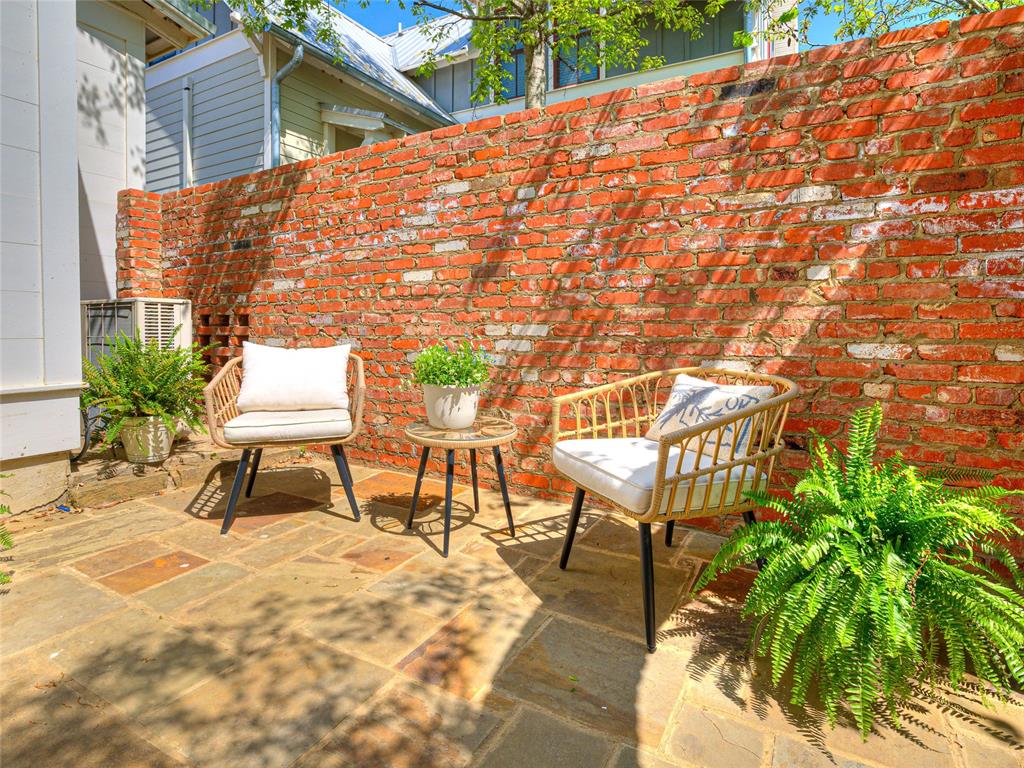 35 Boardwalk Street Unit: A