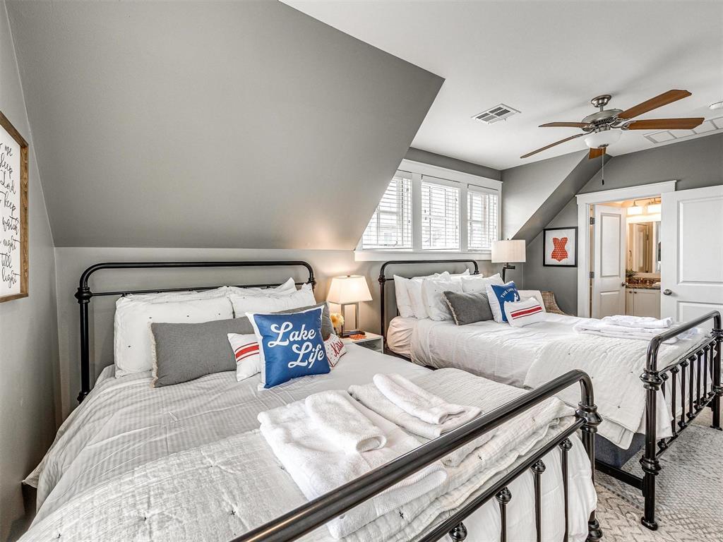 35 Boardwalk Street Unit: A