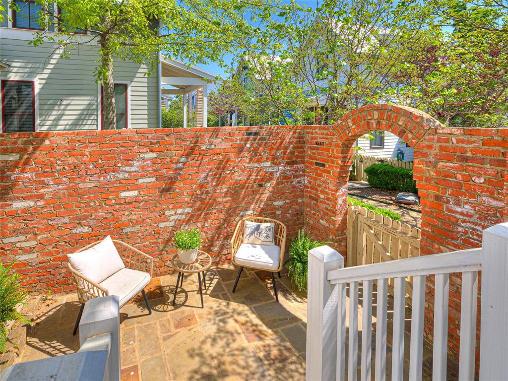35 Boardwalk Street Unit: A
