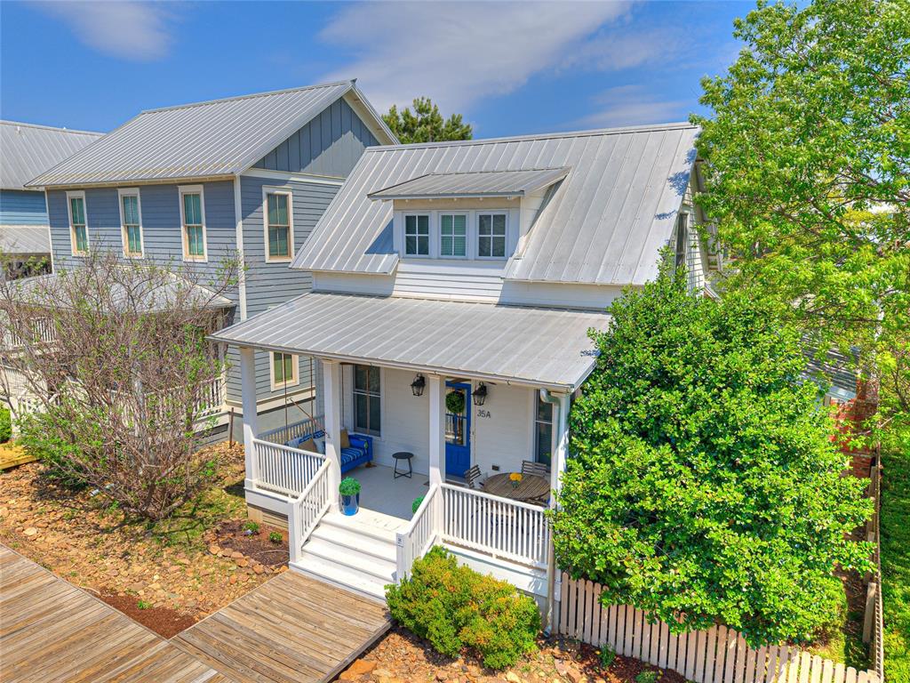 35 Boardwalk Street Unit: A