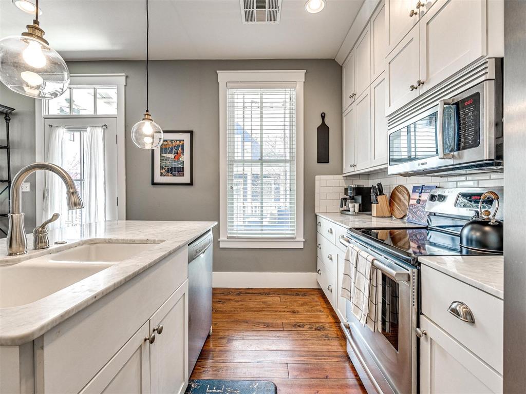 35 Boardwalk Street Unit: A