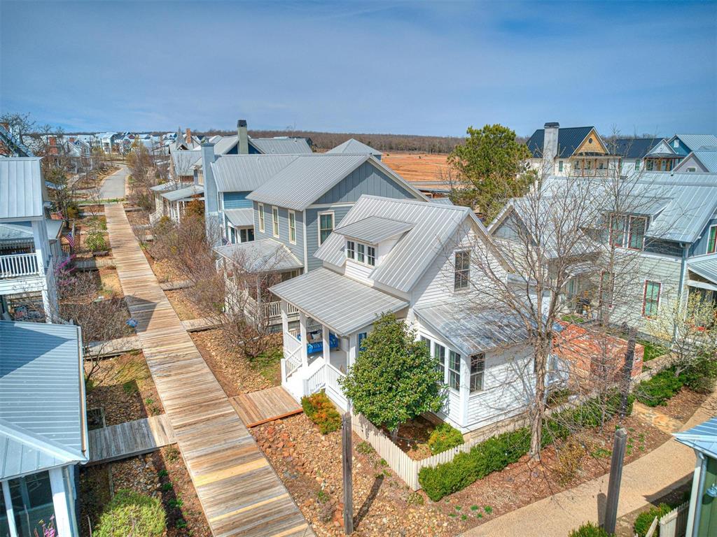 35 Boardwalk Street Unit: A
