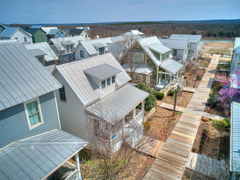 35 Boardwalk Street Unit: A