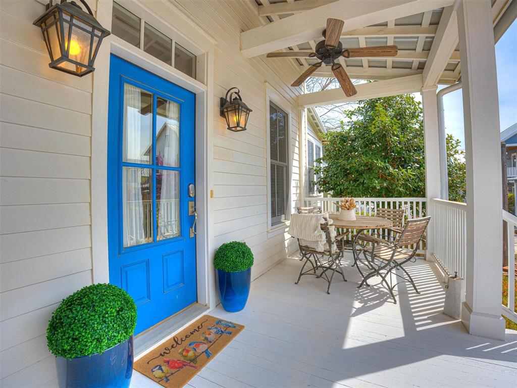 35 Boardwalk Street Unit: A