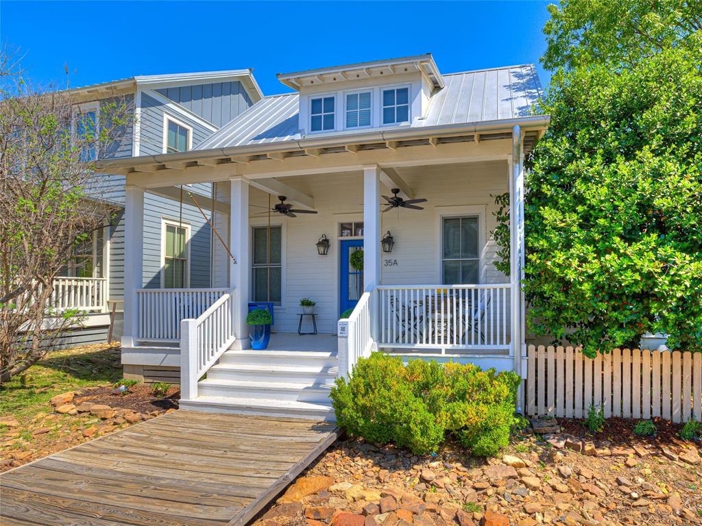 35 Boardwalk Street Unit: A