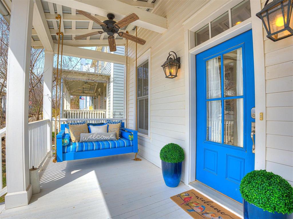 35 Boardwalk Street Unit: A