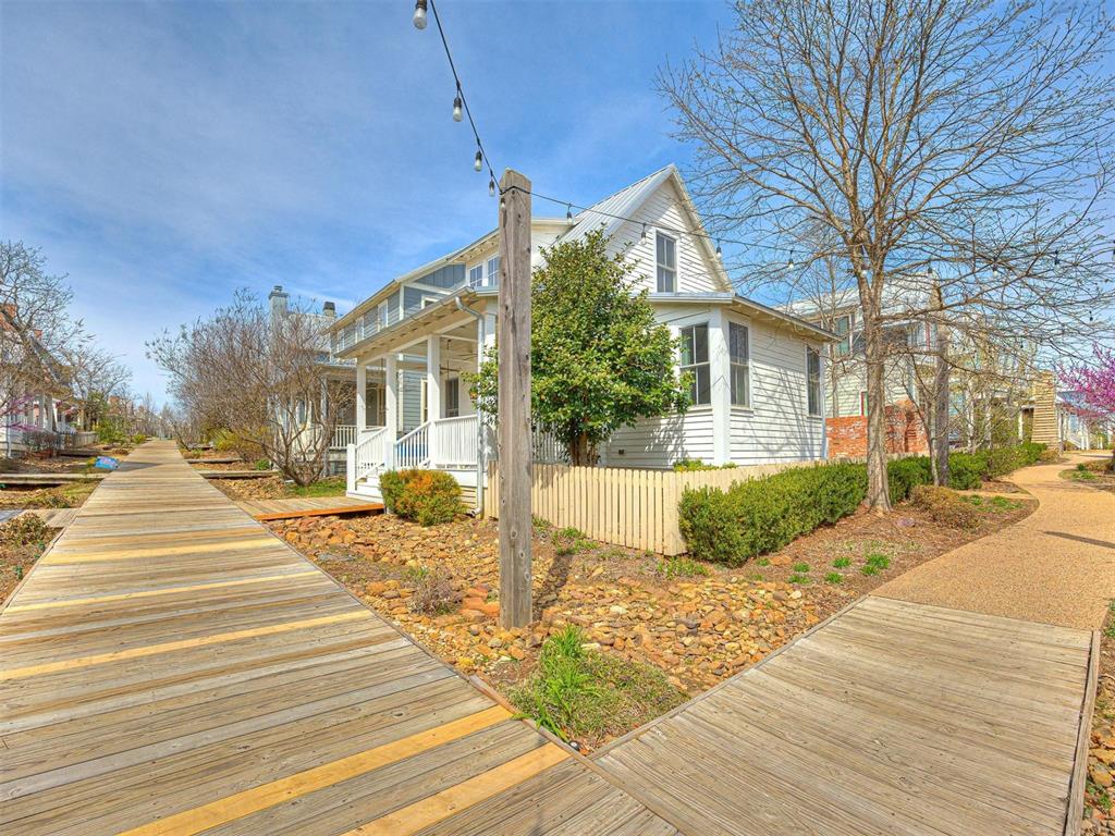 35 Boardwalk Street Unit: A