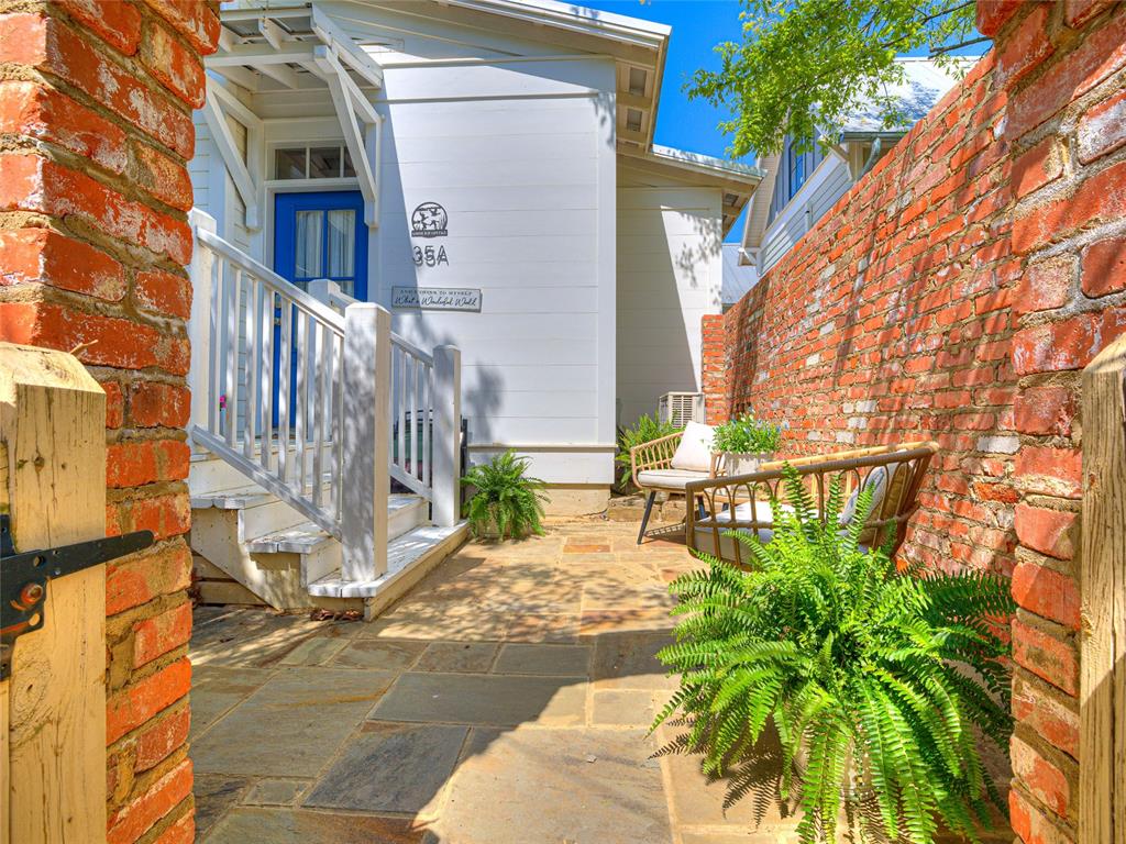 35 Boardwalk Street Unit: A