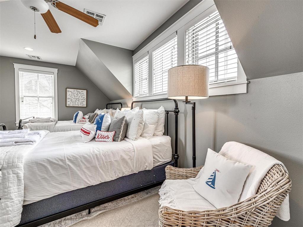35 Boardwalk Street Unit: A