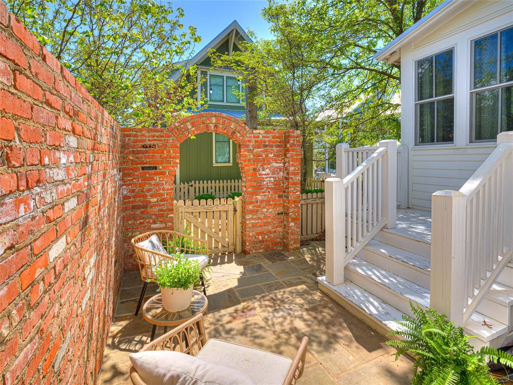 35 Boardwalk Street Unit: A