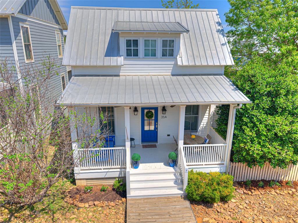35 Boardwalk Street Unit: A