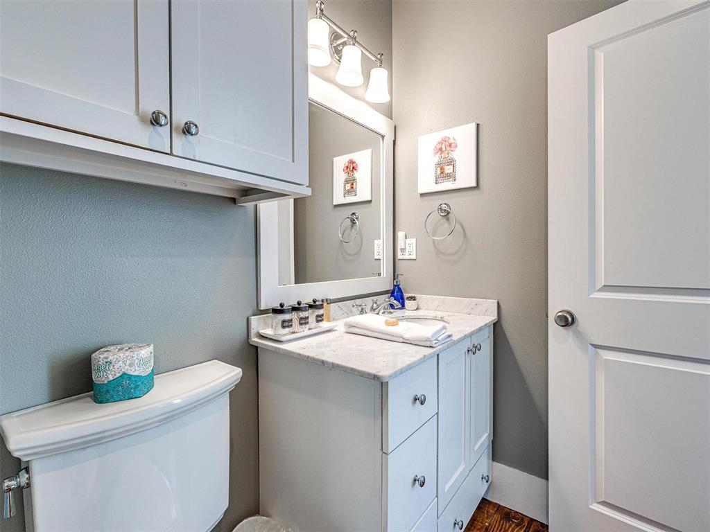 35 Boardwalk Street Unit: A