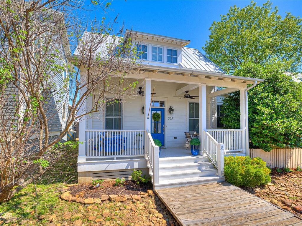 35 Boardwalk Street Unit: A