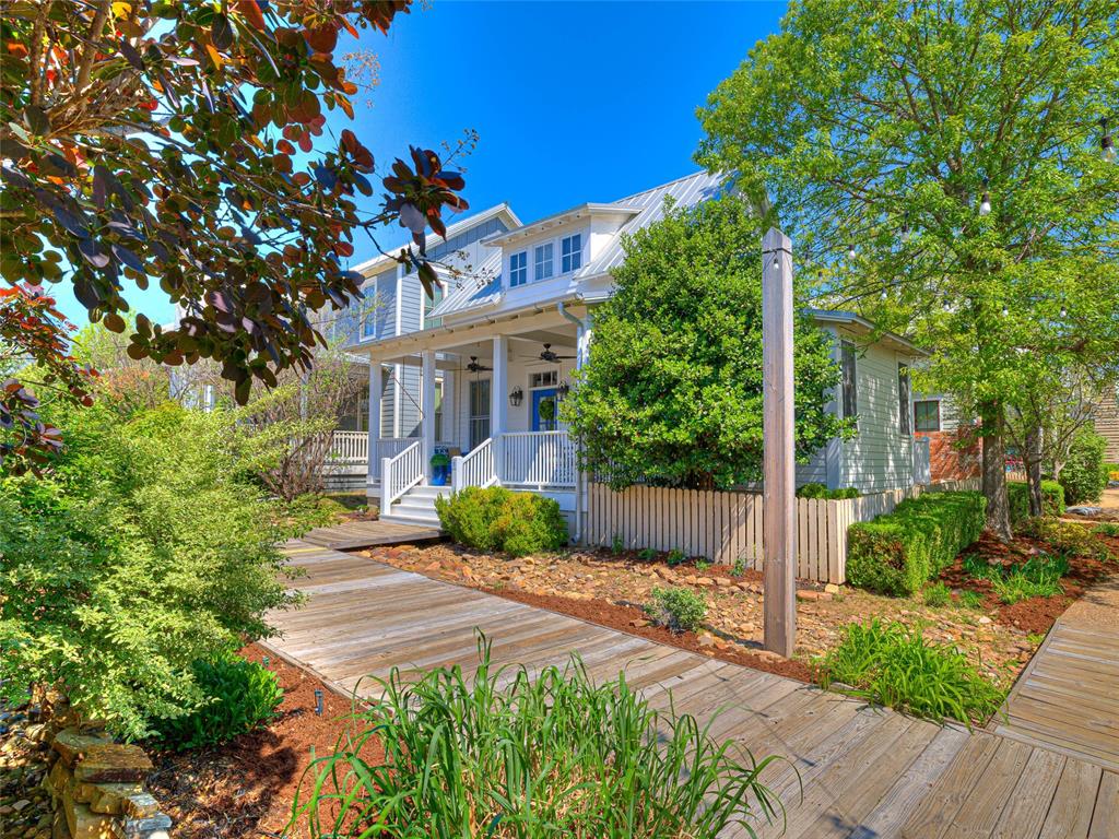 35 Boardwalk Street Unit: A