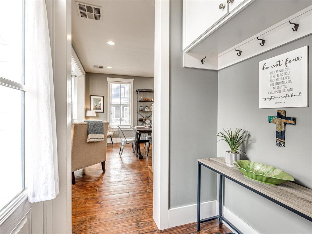 35 Boardwalk Street Unit: A
