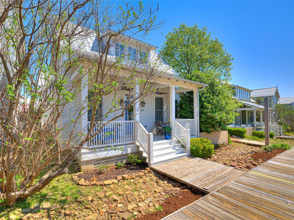 35 Boardwalk Street Unit: A