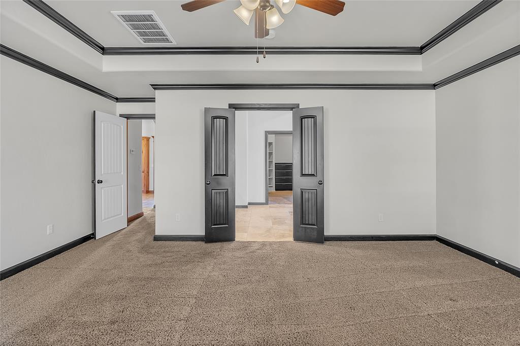 22982 Crossfield Court