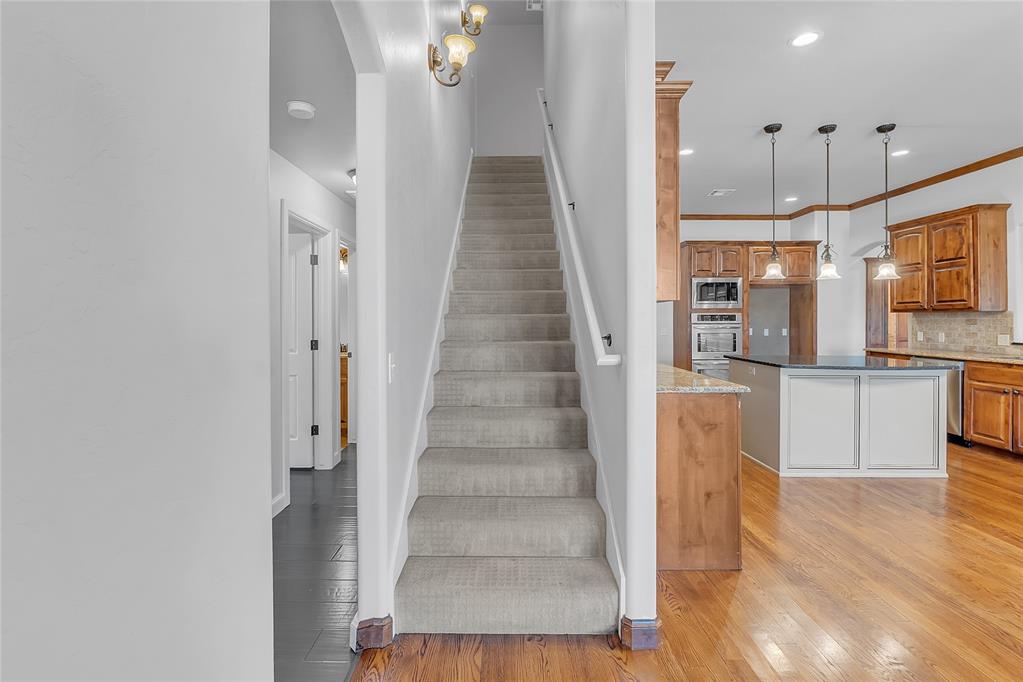 22982 Crossfield Court