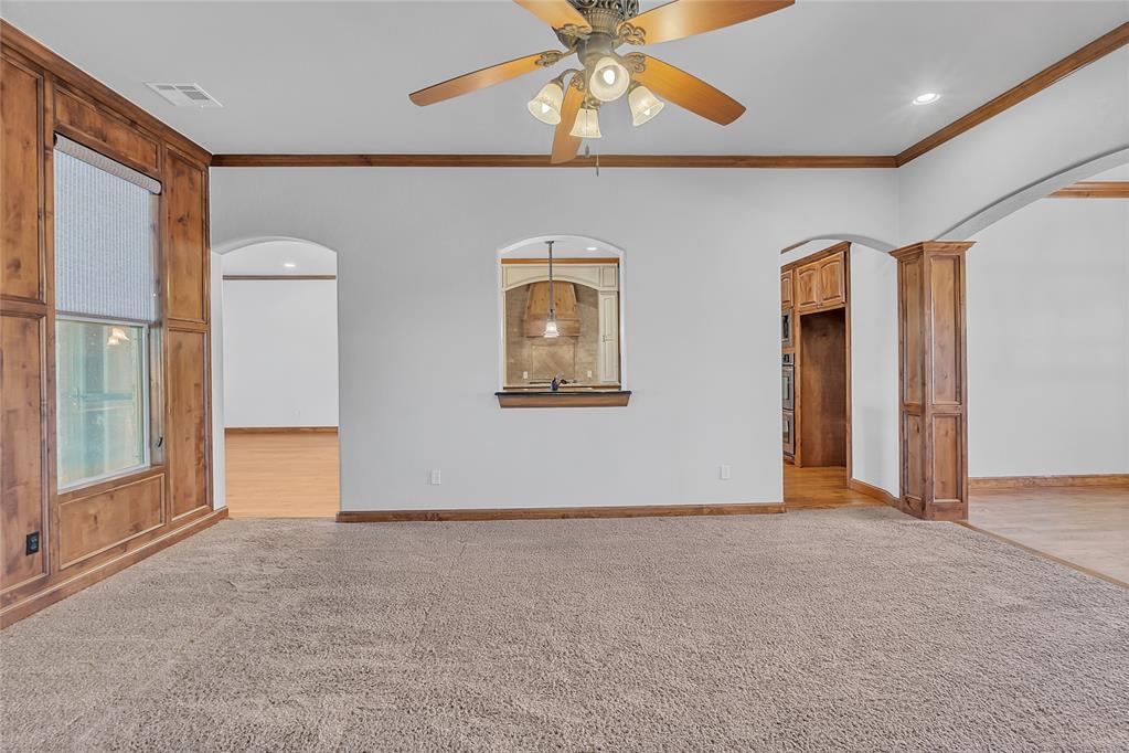 22982 Crossfield Court