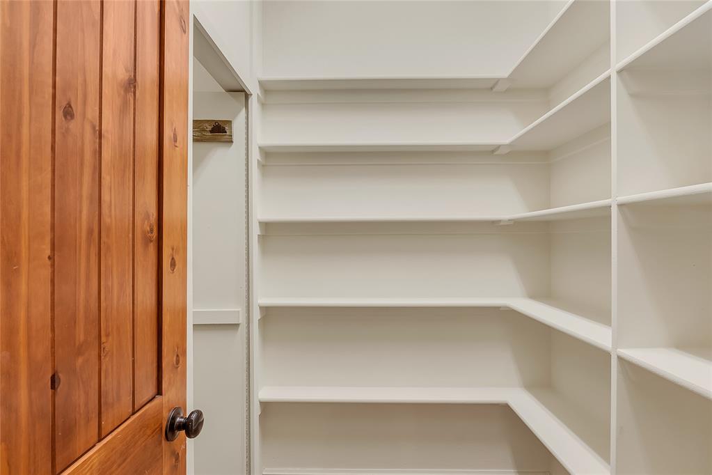 22982 Crossfield Court