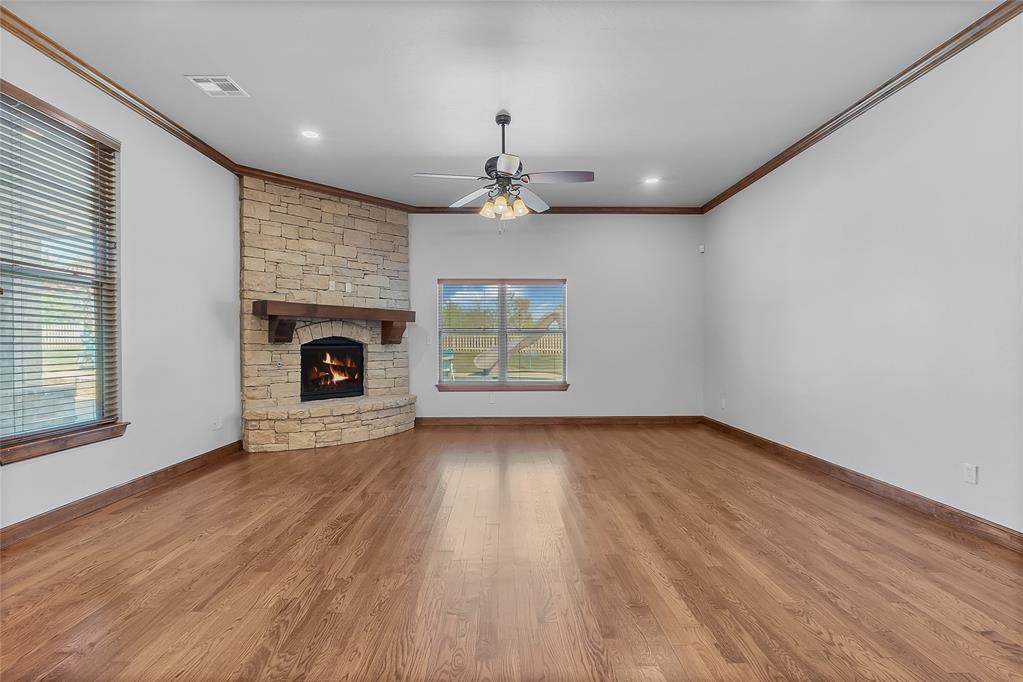 22982 Crossfield Court