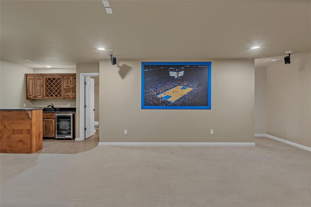 22982 Crossfield Court