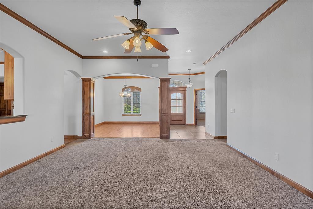 22982 Crossfield Court