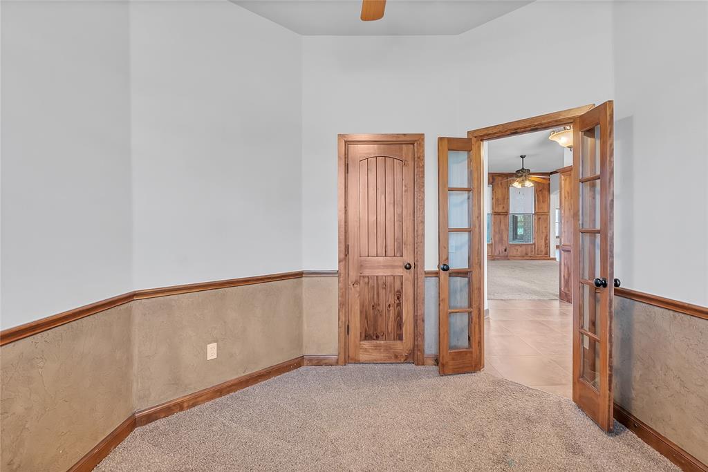 22982 Crossfield Court