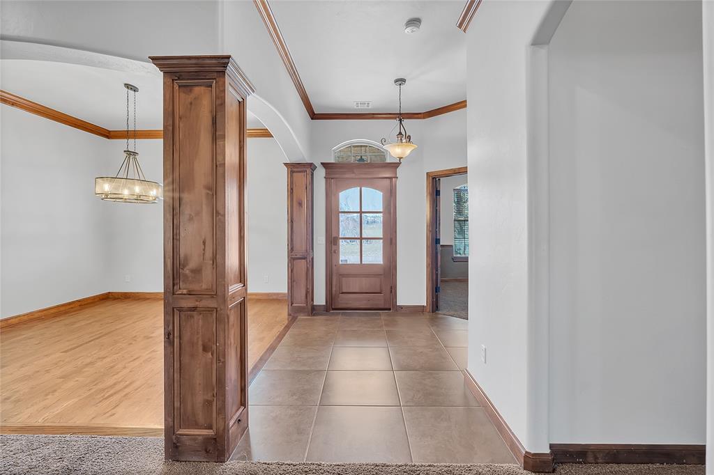 22982 Crossfield Court