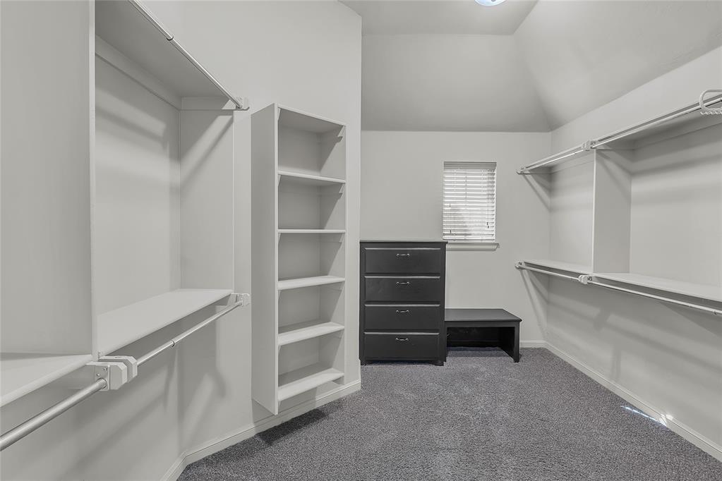 22982 Crossfield Court