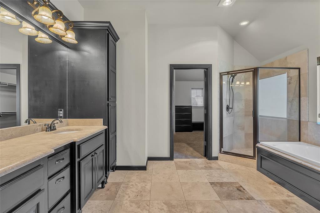 22982 Crossfield Court