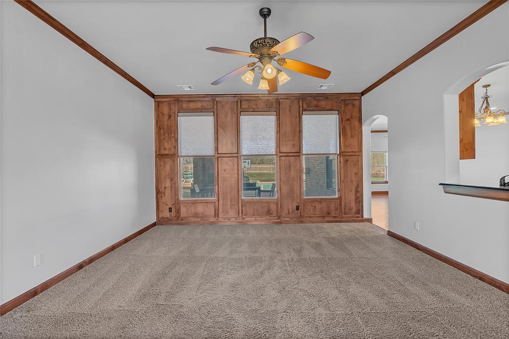 22982 Crossfield Court