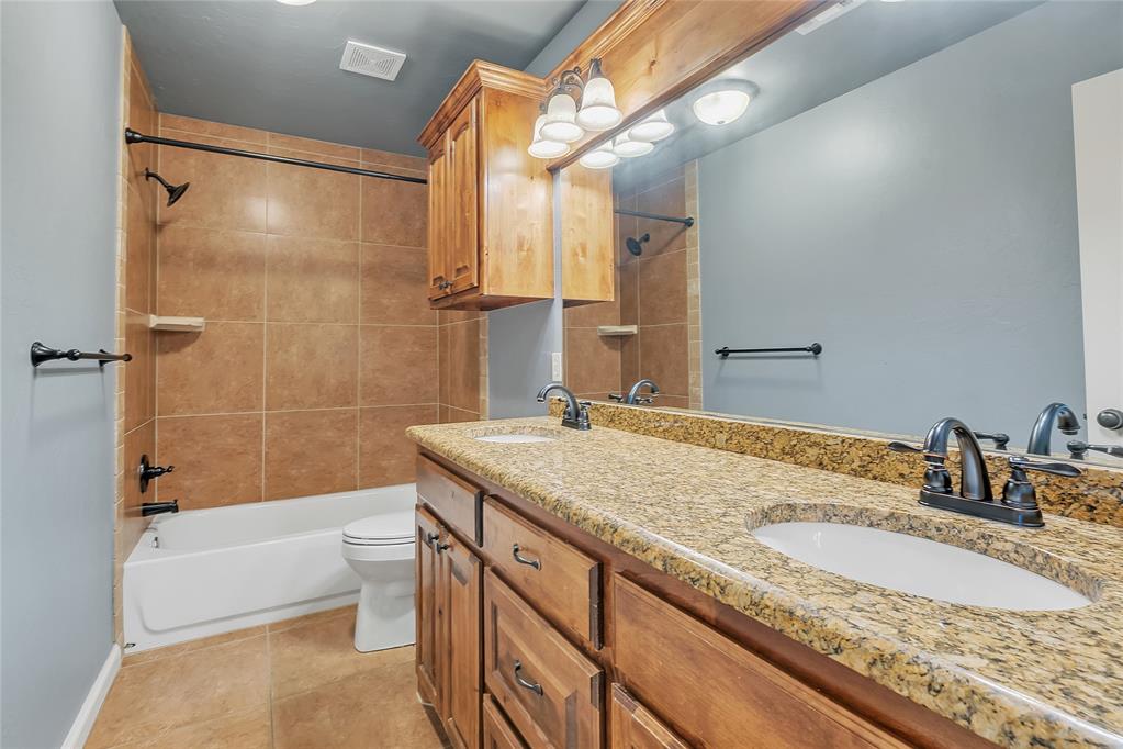 22982 Crossfield Court