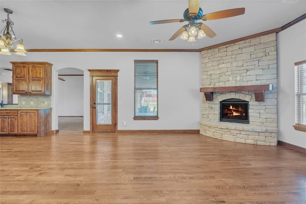 22982 Crossfield Court