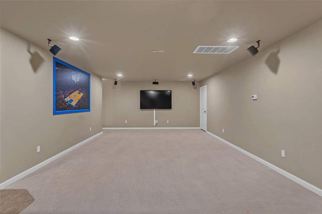 22982 Crossfield Court