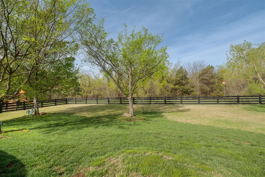 21815 N Huffines Road