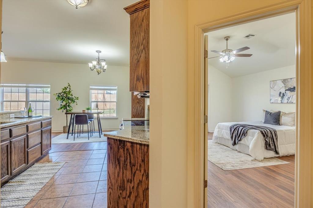 8104 Breezewood Drive