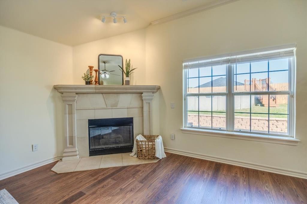 8104 Breezewood Drive