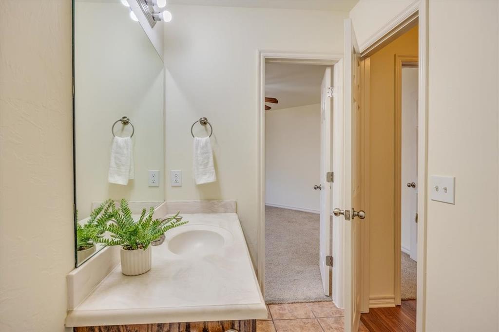 8104 Breezewood Drive